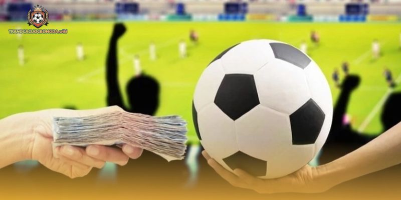 Cách đọc và phân tích kèo nhà cái