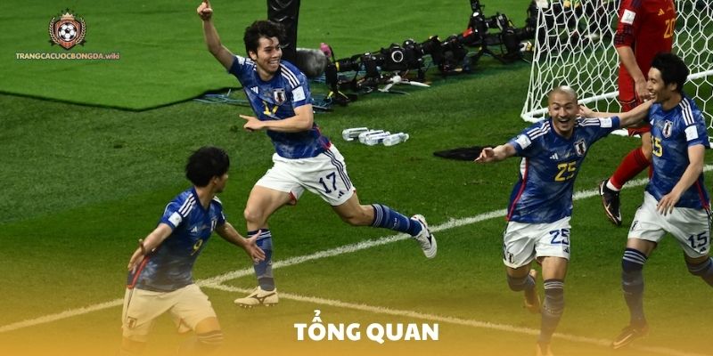 Tổng quan về kèo Châu Á trên các trang web cá độ bóng đá