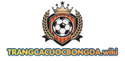 trangcacuocbongda.wiki