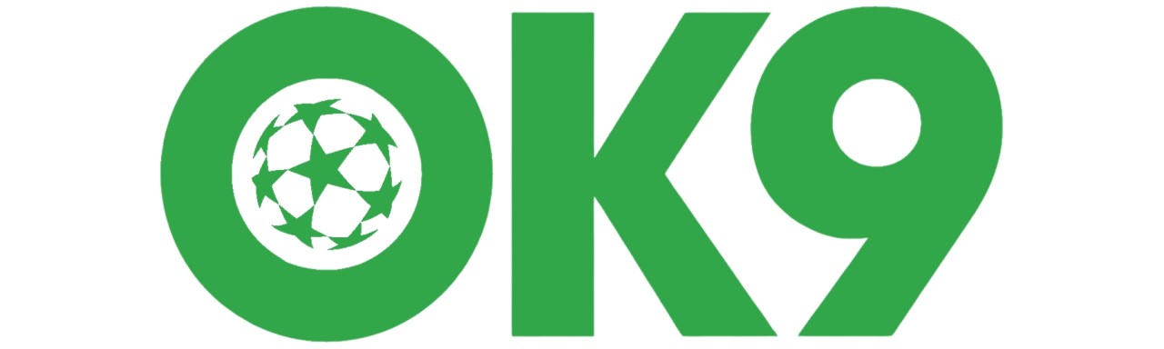 6686
